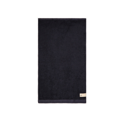 VINGA Serviette Birch 40x70