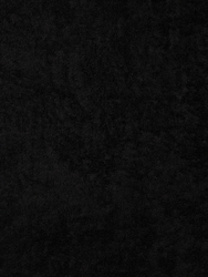 VINGA Serviette Birch 40x70