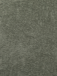 VINGA Serviette Birch 40x70