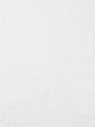 VINGA Serviette Birch 70x140