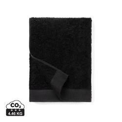 VINGA Serviette Birch 70x140