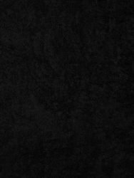 VINGA Serviette Birch 70x140