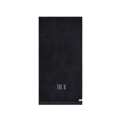 VINGA Serviette Birch 70x140