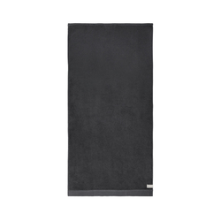 VINGA Serviette Birch 70x140