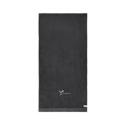 VINGA Serviette Birch 70x140