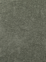 VINGA Serviette Birch 70x140