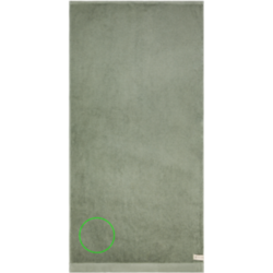 VINGA Serviette Birch 70x140