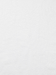 VINGA Serviette Birch 90x150