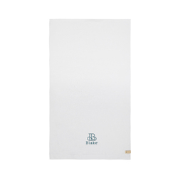 VINGA Serviette Birch 90x150