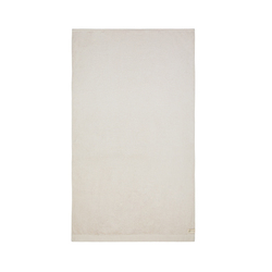 VINGA Serviette Birch 90x150