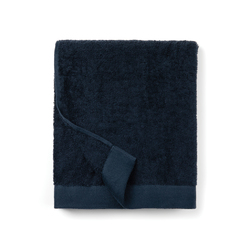 VINGA Serviette Birch 90x150