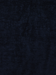 VINGA Serviette Birch 90x150