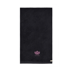 VINGA Serviette Birch 90x150