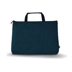 SACOCHE PORTE-DOCUMENT EN RPET