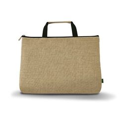 SACOCHE PORTE-DOCUMENT EN RPET