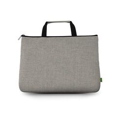 SACOCHE PORTE-DOCUMENT EN RPET