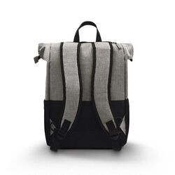 SAC A DOS / SAC A DOS VELO EN RPET