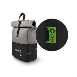 SAC A DOS / SAC A DOS VELO EN RPET