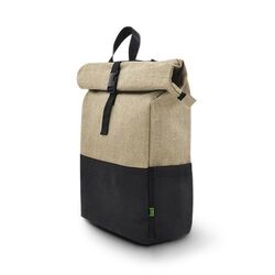 SAC A DOS / SAC A DOS VELO EN RPET