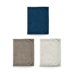 PORTE-MONNAIE PORTE-CARTE PORTE-FEUILLE DE VOYAGE