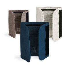 PORTE-MONNAIE PORTE-CARTE PORTE-FEUILLE DE VOYAGE