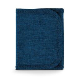 PORTE-MONNAIE PORTE-CARTE PORTE-FEUILLE DE VOYAGE