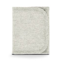 PORTE-MONNAIE PORTE-CARTE PORTE-FEUILLE DE VOYAGE