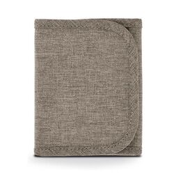 PORTE-MONNAIE PORTE-CARTE PORTE-FEUILLE DE VOYAGE