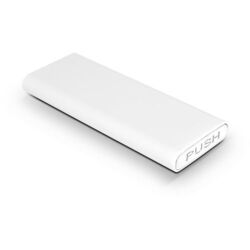 SET DE 24 TOURNEVIS DE PRECISIONS