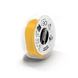 COUVRE-VERRE ANTI-DROGUE ANTI-INTRUSION COUVERCLE EN SILICONE DIA.70