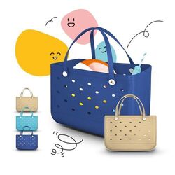 SAC EVA MULTIFONCTION