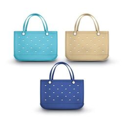 SAC EVA MULTIFONCTION