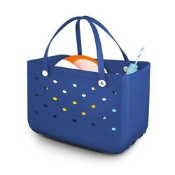 SAC EVA MULTIFONCTION