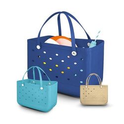 SAC EVA MULTIFONCTION