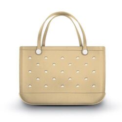 SAC EVA MULTIFONCTION