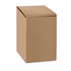 SOLBERG TUMBLER. Tasse de voyage 400mL en acier inox