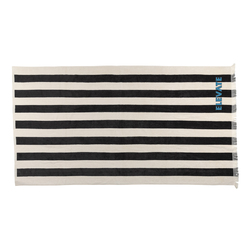 Serviette de plage Ukiyo Yukari AWARE™ Made in Europe
