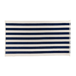 Serviette de plage Ukiyo Yukari AWARE™ Made in Europe