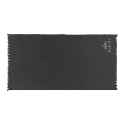 Serviette hammam Ukiyo Keiko AWARE™ Made in Europe 100x180cm