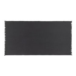 Serviette hammam Ukiyo Keiko AWARE™ Made in Europe 100x180cm