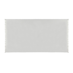 Serviette hammam Ukiyo Keiko AWARE™ Made in Europe 100x180cm