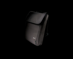 Sac à dos 15' en rPET AWARE™ Swiss Peak Fern