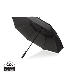 Parapluie tempête 30' Swiss Peak AWARE™ Tornado