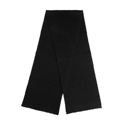 Écharpe 180x30cm Elles AWARE™ Polylana®