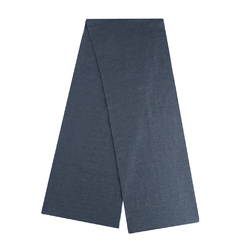 Écharpe 180x30cm Elles AWARE™ Polylana®