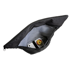 Sac à dos pliable Dillon en rPET AWARE™