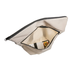 Sac à dos pliable Dillon en rPET AWARE™