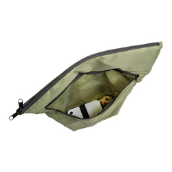 Sac à dos pliable Dillon en rPET AWARE™