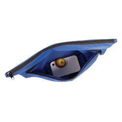 Sac à dos pliable Dillon en rPET AWARE™