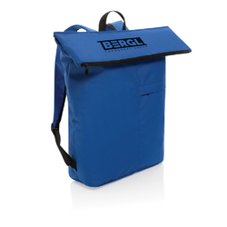 Sac à dos pliable Dillon en rPET AWARE™